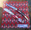 2025-08-04 GEC85 Bulldog Toothpick.JPG