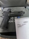 IMG_4478.jpeg