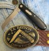 Todd Davison 2-2.jpg