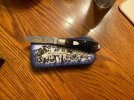 IMG_0948.jpeg