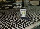 20250805_044443.jpg