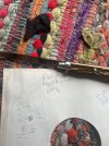 IMG_3774.jpeg