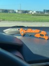 IMG_1316.jpeg