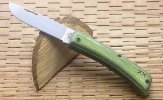 Crossroads Green - Black Laminate Wood 5 .jpg