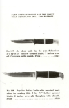 106 & 107 catalog 1949.png