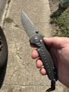 IMG_5336.jpeg