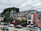 IMG_2429.jpeg