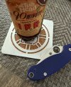 IMG_0248.jpeg