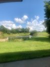 IMG_6680.jpeg