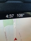 20250805_163738.jpg