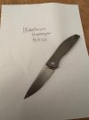 thumbnail_IMG_2051.jpg