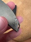 thumbnail_IMG_2063.jpg