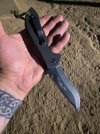 IMG_8930.jpeg