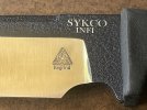 IMG_5048.jpeg