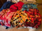20250806_085711.jpg