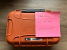 IMG_7576.jpeg