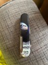 IMG_1318.jpeg