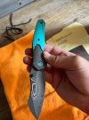 IMG_3211.jpeg