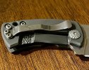 IMG_2551.jpeg