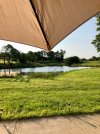 IMG_6692.jpeg