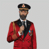 IMG_0571.gif