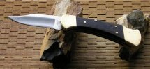 Worn Buck 112 3 .jpg
