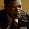 1000043536.gif