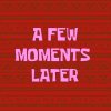 few-moments-later-vector-text-illustration-set-background-sponge-cartoon_675400-140.jpg few-moments-later-vector-text-illustration-set-background-sponge-cartoon_675400-140.jpg