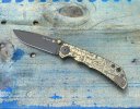 IMG_6169.jpeg