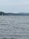 IMG_0624.jpeg