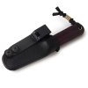 RanchDog_AEB-L_Burgundy-Black-Micarta_Sheath.jpg.jpg