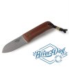 RiverDog_15N20_Natural-Micarta.jpg.jpg RiverDog_15N20_Natural-Micarta.jpg.jpg