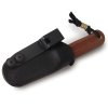 RiverDog_15N20_Natural-Micarta_Sheath.jpg.jpg