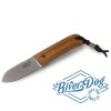 RiverDog_15N20_Osage-Orange.jpg.jpg