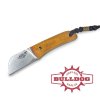 BullDog_Osage_Orange_Wood.jpg.jpg