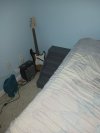 IMG_20250806_182636288.jpg