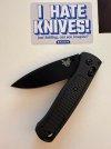 IMG_1819.jpeg