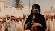 1754529945682.gif