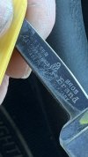 IMG_5853.jpeg