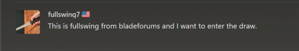 1754552225076.png