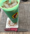 IMG_0251.jpeg