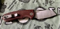 IMG_0138.jpeg