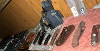 IMG_0147.jpeg