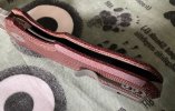 IMG_0137.jpeg