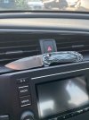 IMG_1326.jpeg