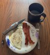 IMG_2277.jpg