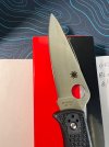 IMG_0603.jpeg