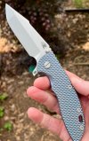 IMG_7256.jpeg