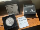 IMG_1218.jpeg