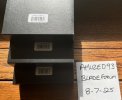 IMG_1217.jpeg